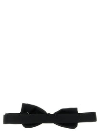 PAL ZILERI - PAL ZILERI - Papillon - Ceremony Line - Men’s Accessories