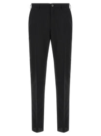 PAL ZILERI - PAL ZILERI - Wool dress - Ceremony line - Men’s Clothing