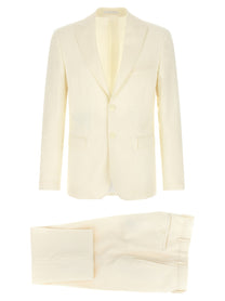 PAL ZILERI - PAL ZILERI - Wool dress - Ceremony line - Men’s Clothing