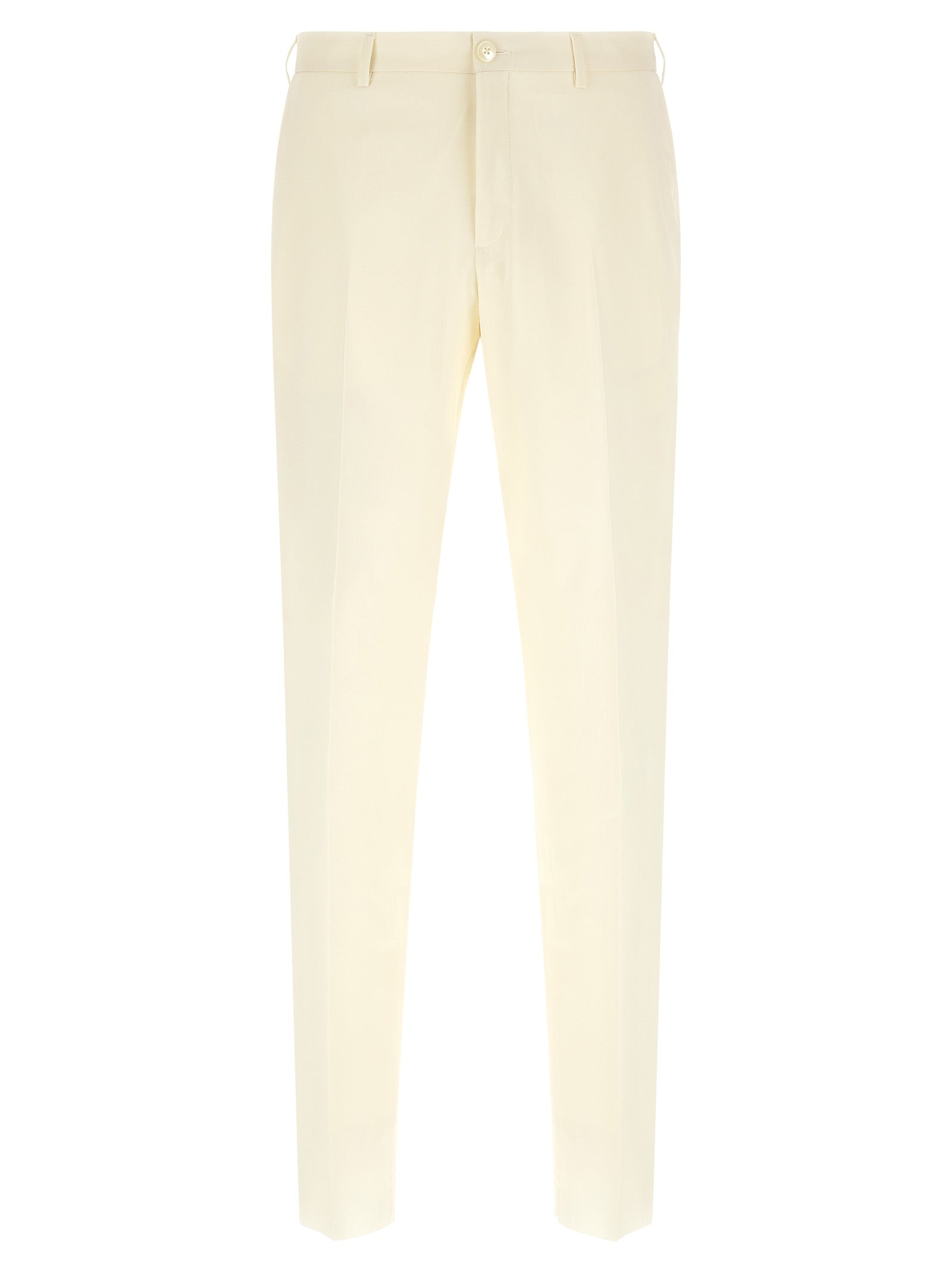 PAL ZILERI - PAL ZILERI - Wool dress - Ceremony line - Men’s Clothing