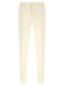 PAL ZILERI - PAL ZILERI - Wool dress - Ceremony line - Men’s Clothing