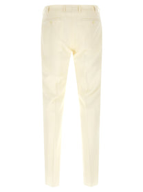 PAL ZILERI - PAL ZILERI - Wool dress - Ceremony line - Men’s Clothing