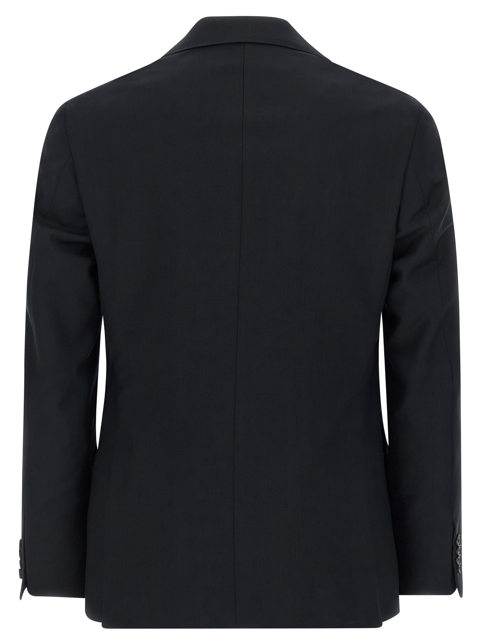 PAL ZILERI - PAL ZILERI - ’Lord’ dress - Men’s Clothing