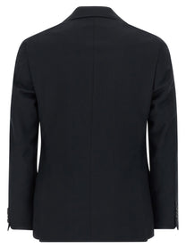 PAL ZILERI - PAL ZILERI - ’Lord’ dress - Men’s Clothing