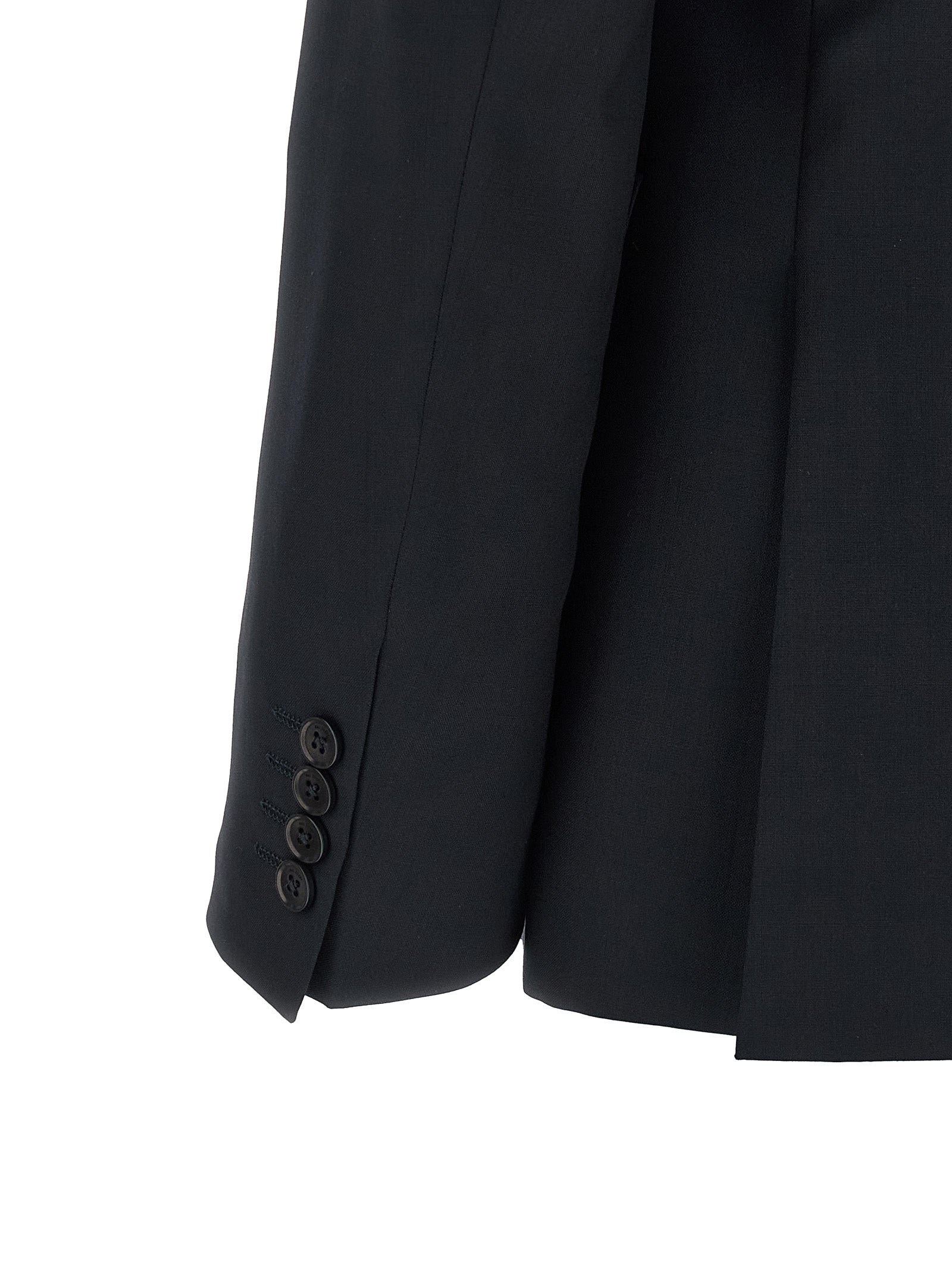 PAL ZILERI - PAL ZILERI - ’Lord’ dress - Men’s Clothing