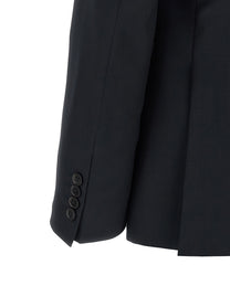 PAL ZILERI - PAL ZILERI - ’Lord’ dress - Men’s Clothing