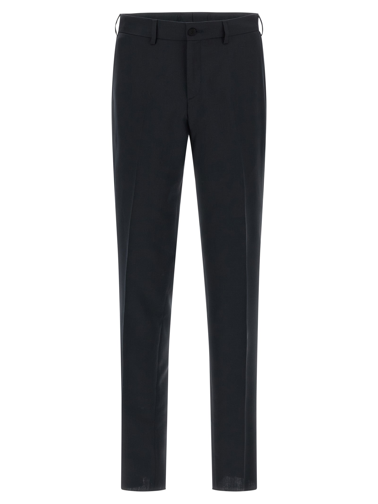 PAL ZILERI - PAL ZILERI - ’Lord’ dress - Men’s Clothing