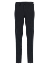 PAL ZILERI - PAL ZILERI - ’Lord’ dress - Men’s Clothing