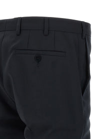 PAL ZILERI - PAL ZILERI - ’Lord’ dress - Men’s Clothing