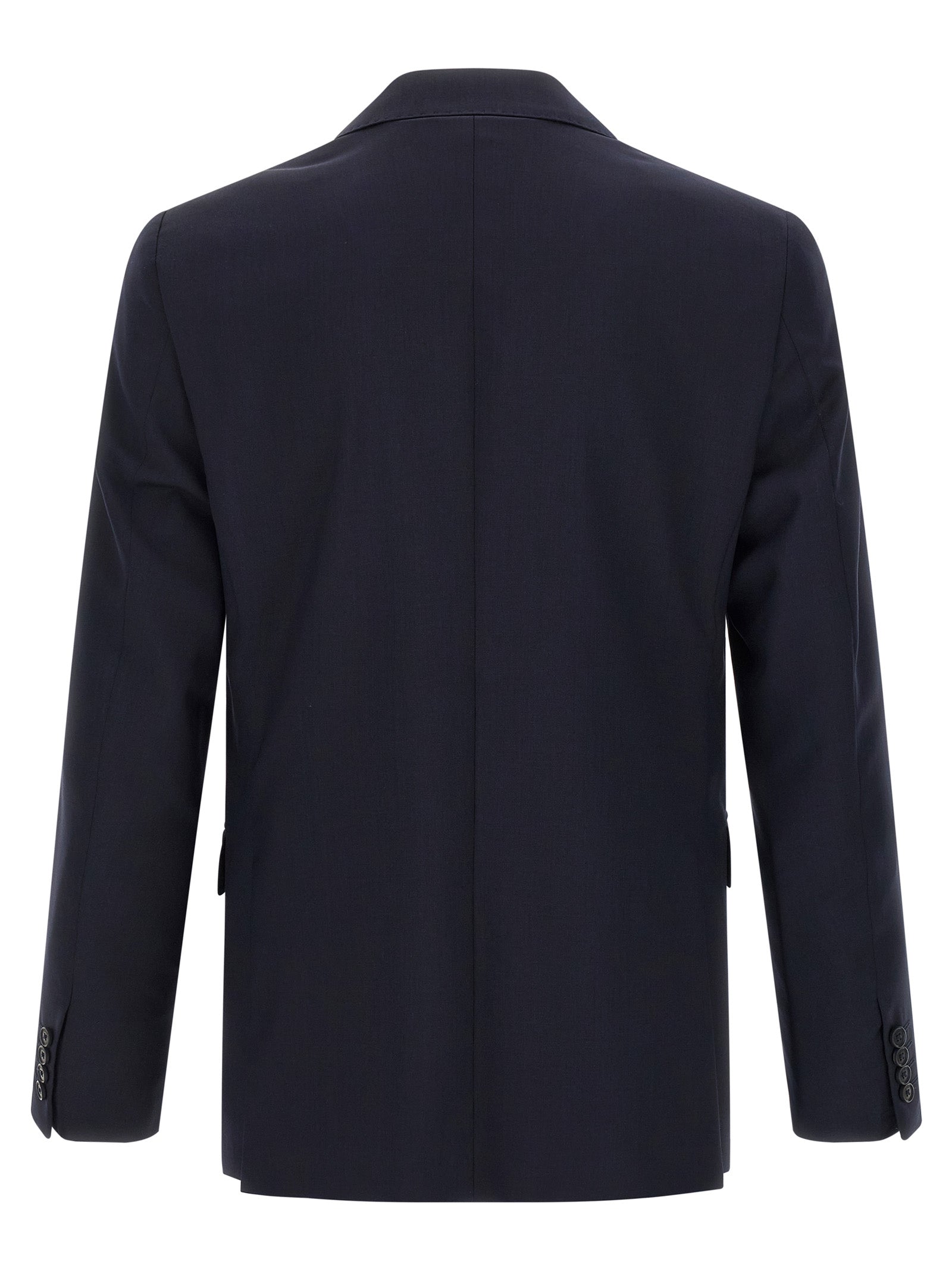 PAL ZILERI - PAL ZILERI - ’Lord’ dress - Men’s Clothing