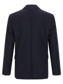 PAL ZILERI - PAL ZILERI - ’Lord’ dress - Men’s Clothing