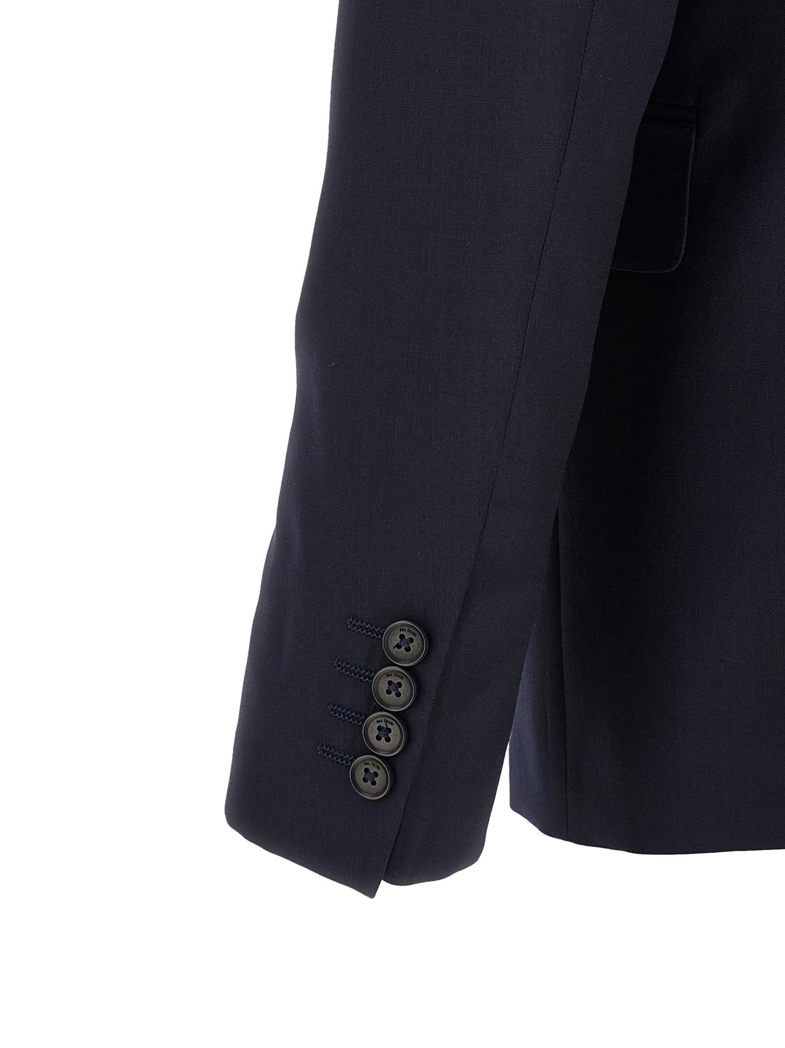 PAL ZILERI - PAL ZILERI - ’Lord’ dress - Men’s Clothing