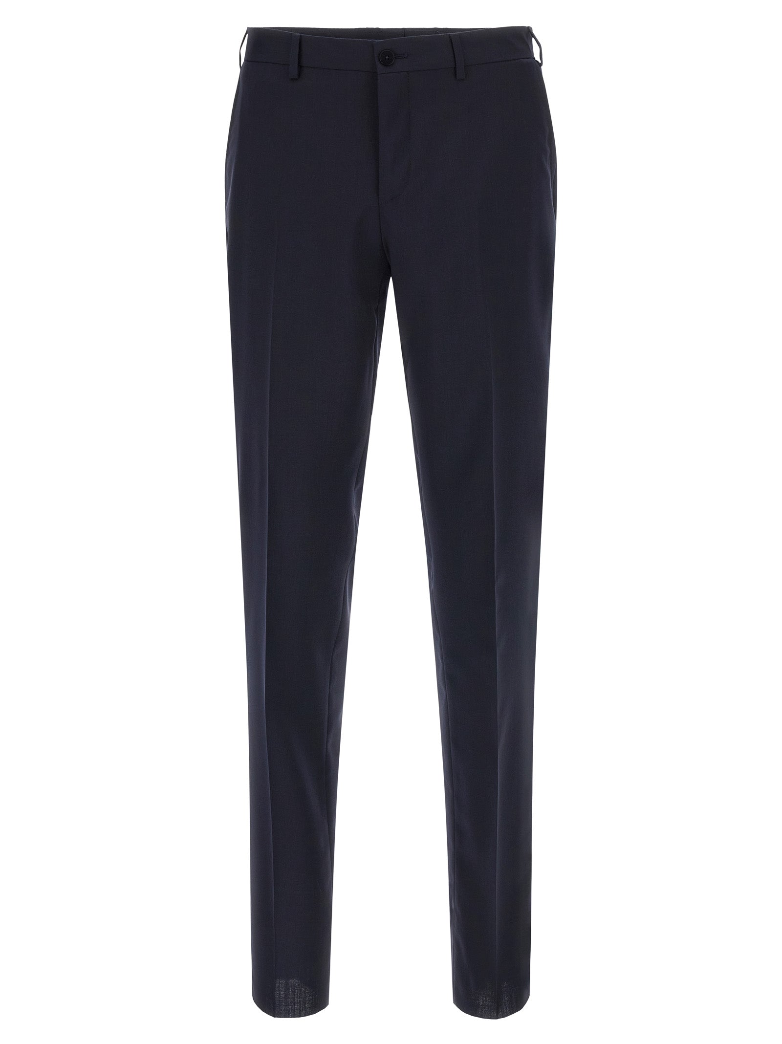 PAL ZILERI - PAL ZILERI - ’Lord’ dress - Men’s Clothing