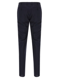 PAL ZILERI - PAL ZILERI - ’Lord’ dress - Men’s Clothing