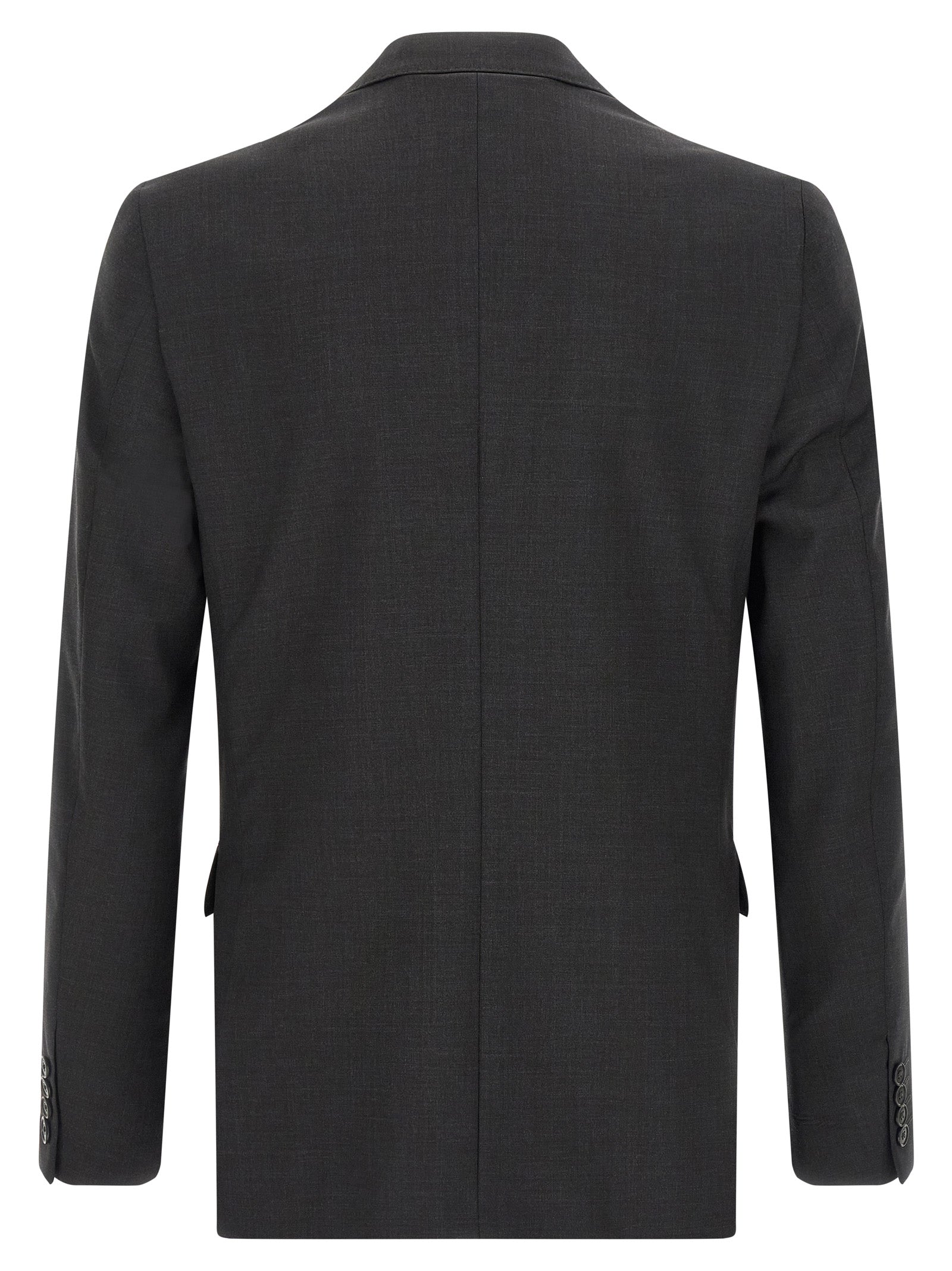 PAL ZILERI - PAL ZILERI - ’Lord’ dress - Men’s Clothing