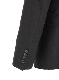 PAL ZILERI - PAL ZILERI - ’Lord’ dress - Men’s Clothing