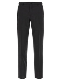 PAL ZILERI - PAL ZILERI - ’Lord’ dress - Men’s Clothing