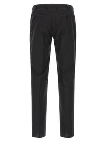 PAL ZILERI - PAL ZILERI - ’Lord’ dress - Men’s Clothing