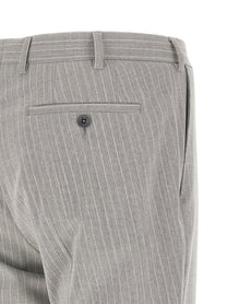 PAL ZILERI - PAL ZILERI - ’Lord’ dress - Men’s Clothing