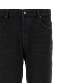 DIESEL - DIESEL - ’1998 D-Buck’ jeans - Men’s Bottoms