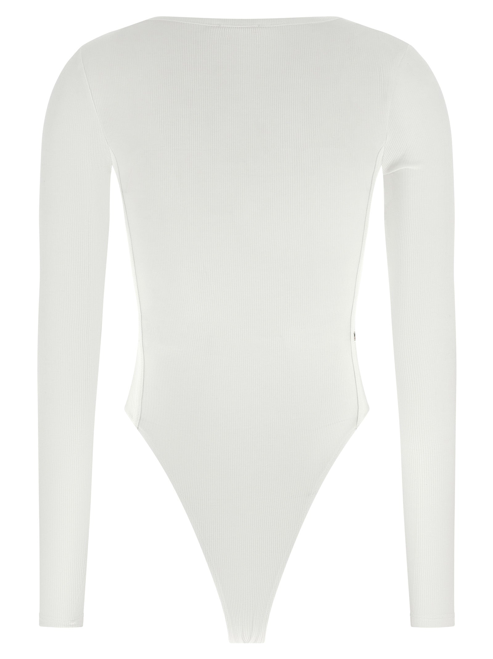 DIESEL - DIESEL - ’T-Bodyn’ bodysuit - Women’s Tops