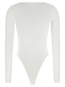 DIESEL - DIESEL - ’T-Bodyn’ bodysuit - Women’s Tops