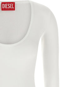 DIESEL - DIESEL - ’T-Bodyn’ bodysuit - Women’s Tops