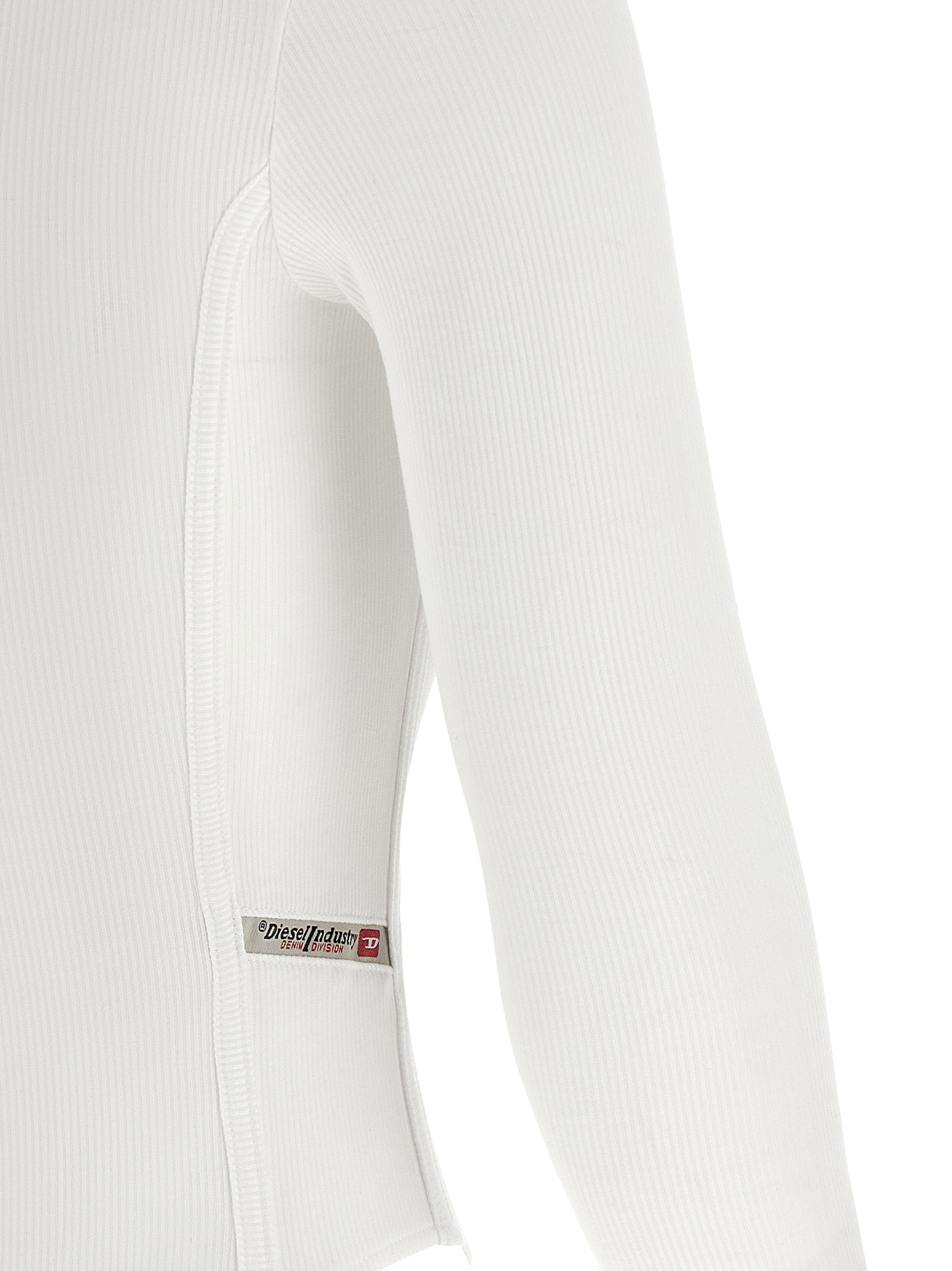 DIESEL - DIESEL - ’T-Bodyn’ bodysuit - Women’s Tops