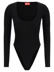 DIESEL - DIESEL - ’T-Bodyn’ bodysuit - Women’s Tops