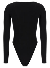 DIESEL - DIESEL - ’T-Bodyn’ bodysuit - Women’s Tops