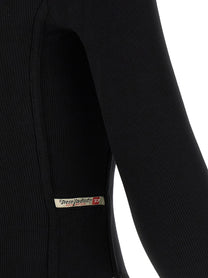 DIESEL - DIESEL - ’T-Bodyn’ bodysuit - Women’s Tops