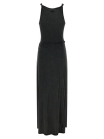 DIESEL - DIESEL - ’D-Estiga-S1’ dress - Women’s Clothing