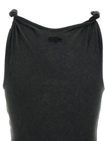 DIESEL - DIESEL - ’D-Estiga-S1’ dress - Women’s Clothing