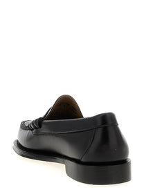 G.H. BASS - G.H. BASS - ’Weejuns Larson’ loafers - Men’s Shoes