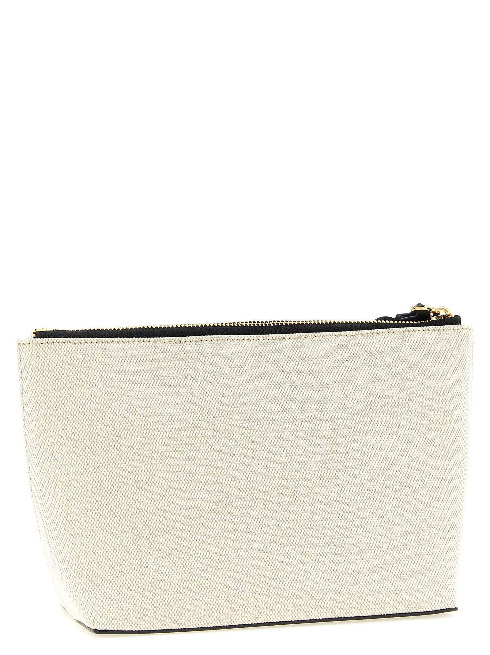 GIVENCHY Women's Givenchy Small Clutch Beige