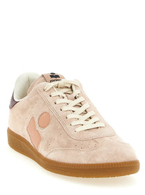 ISABEL MARANT - ISABEL MARANT - ’Bryce’ sneakers - Women’s Shoes