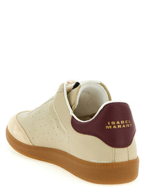 ISABEL MARANT - ISABEL MARANT - ’Bryce’ sneakers - Women’s Shoes