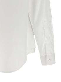 TOM FORD - TOM FORD - Plastron shirt - Women’s Tops