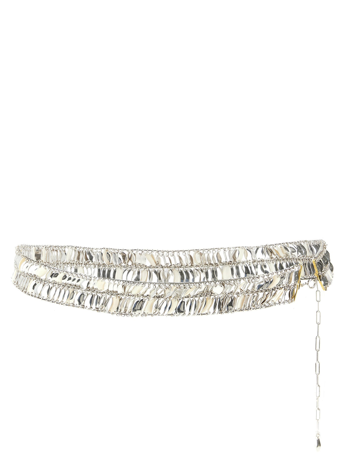 ISABEL MARANT - ISABEL MARANT - ’Kailai’ belt - Women’s Accessories