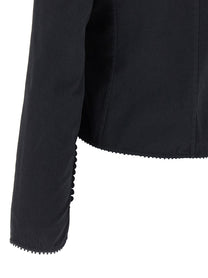 ISABEL MARANT - ISABEL MARANT - ’Calina’ shirt - Women’s Tops