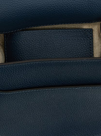 CHLOÉ - CHLOÉ - ’Saddle Marcie’ small crossbody bag - Women’s Bags