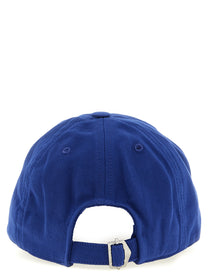 ISABEL MARANT - ISABEL MARANT - ’Tomas’ cap - Women’s Accessories
