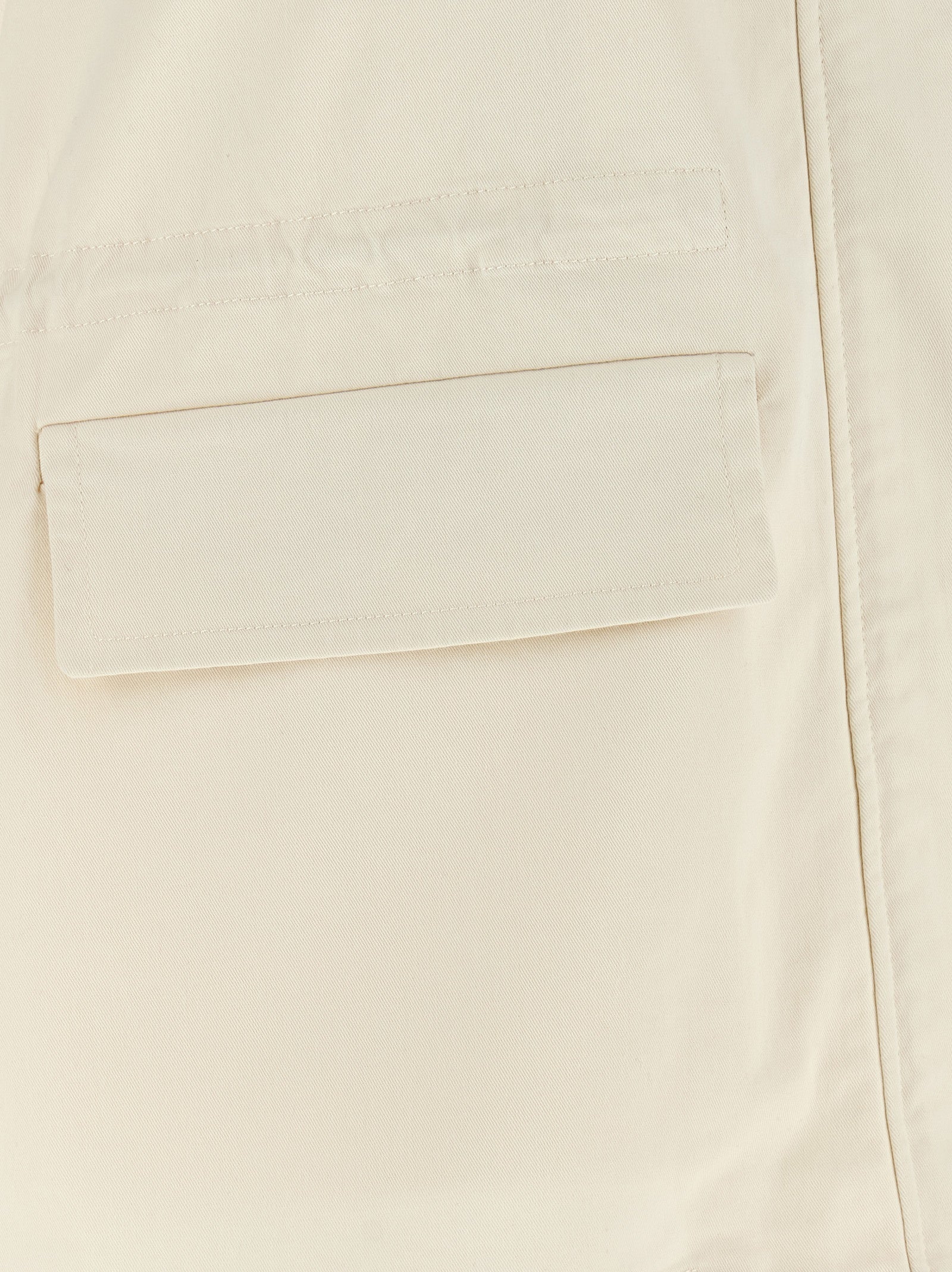 FABIANA FILIPPI - FABIANA FILIPPI - Crochet vest - Women’s Outerwear