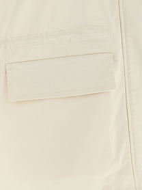 FABIANA FILIPPI - FABIANA FILIPPI - Crochet vest - Women’s Outerwear