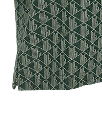 LACOSTE Men's Paris Polo Shirt Green
