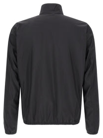 HERNO - HERNO - Reversible bomber jacket - Men’s Outerwear