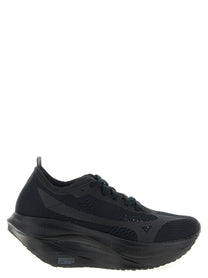 COMME DES GARÇONS - COMME DES GARÇONS - CDG x Mizuno ’Wave Rebellion Pro 3’ sneakers - Women’s Shoes