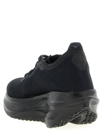 COMME DES GARÇONS - COMME DES GARÇONS - CDG x Mizuno ’Wave Rebellion Pro 3’ sneakers - Women’s Shoes