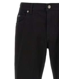 DOLCE &amp; GABBANA - DOLCE &amp; GABBANA - ’Mercury’ pants - Men’s Pants