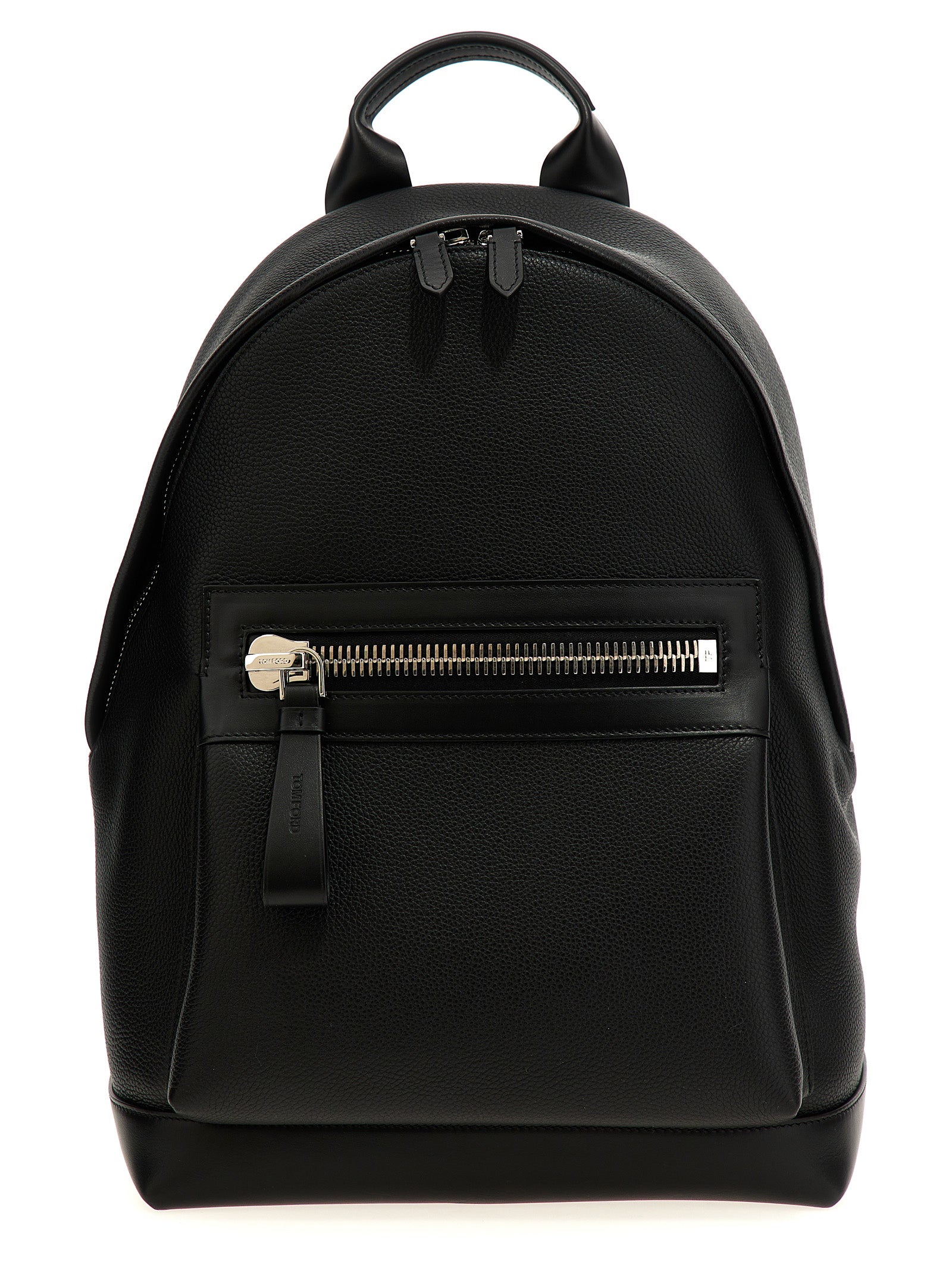 TOM FORD - TOM FORD - ’Buckley’ backpack - Men’s Bags